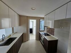 La Fiesta (D19), Condominium #526460661